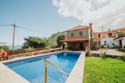 Image de Villa Matta Property
