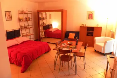 Image de Appartement - Trieste