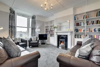 Image de 4 Bed in Ilfracombe (oc-crofil)