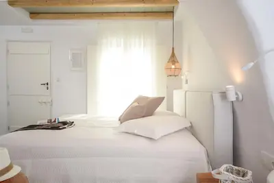 Image de Suite Exécutive Vue Mer