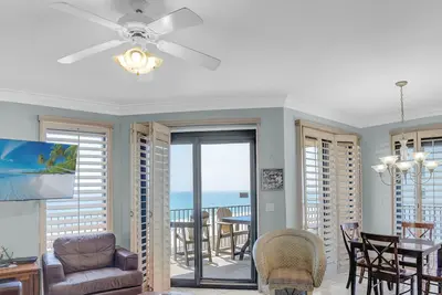 Image de Bonnes Affaires! | Devant le golfe | Vue imprenable | Vie liquide