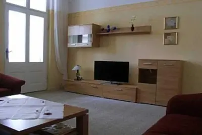 Image de Appartement Zander - Appartement Zander