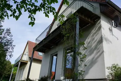 Image de Fh 2 -83009, Allemagne