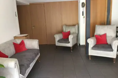 Image de Diedamskopf - maison d'hôtes Pfandl Au im Bregenzerwald