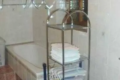 Image de Appartement pour 4-8 personnes - maison de vacances Daum