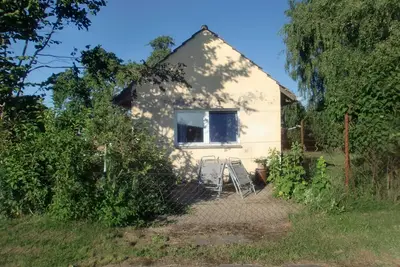 Image de Appartement Reinecke Brigitte Reinecke - studio