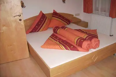 Image de Appartement 2 - En plus Neururer