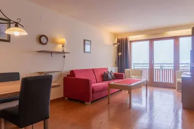 Image de Daphne - Guesthouse Wötzer