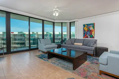 Image de 3 Br 3 Ba @ Phoenix On The Bay - Assurez-vous d'apporter le Bateau!