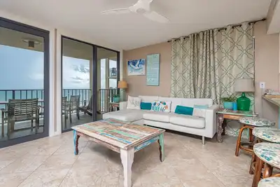 Image de 3br 2ba ~ Phoenix Ii ~ Voyez pourquoi nos clients ont choisi celui-ci! ! !