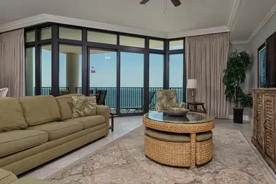 Image de Cliquez pour devis avec des nuits gratuites! - 3br @ Phoenix West Ii