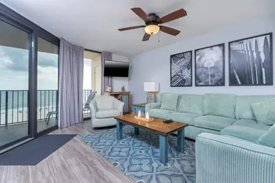 Image de Voyez pourquoi nos clients ont choisi celui-ci! ! ! 3br -7ème étage -Phoenix Est