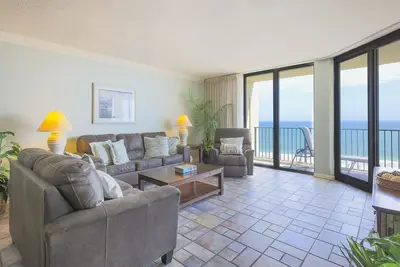 Image de Voyez pourquoi ce condo est en forte demande! 3br 2ba @ Phoenix 8!