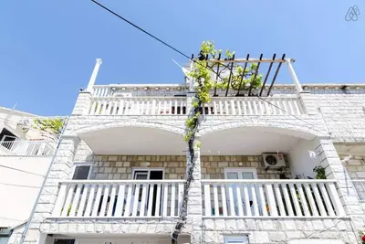 Image de Bel appartement pour 7 personnes