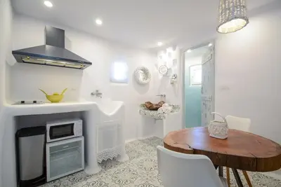 Image de Suite Signature Grand Vue Mer avec Jacuzzi