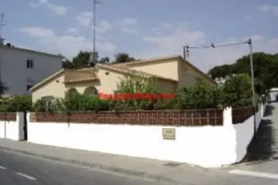 Image de L'escala: Maison \/ villa - L´Escala