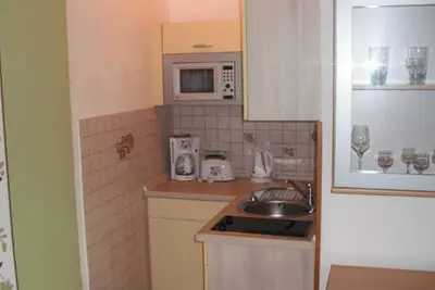 Image de Appartement Lennart - Appartements