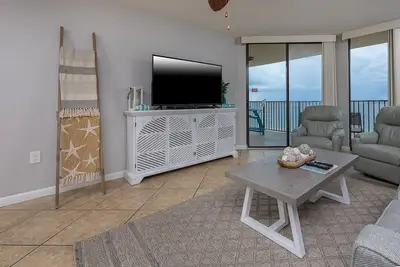 Image de Venez profiter de la plage pour 2019!