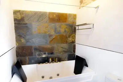 Image de Apartamentos A Fala