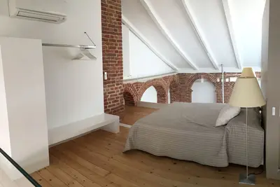 Image de Au Spa Corte dei Bertoli - Casa Gioele