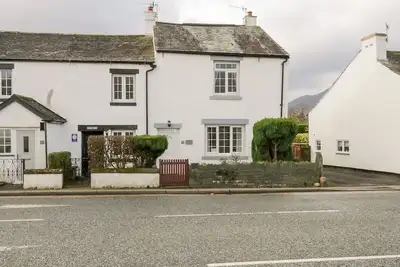 Image de Fountain Cottage, Keswick