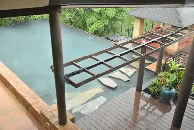 Image de Monlada Khaoyai