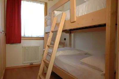 Image de Dolomiti Camping Village&Wellness Resort