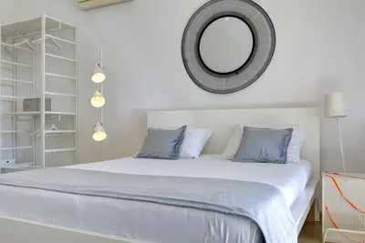Image de Villa Katarina 3
