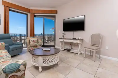 Image de La plage appelle votre nom! Réservez votre voyage aujourd'hui