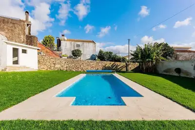 Image de Casa Donana