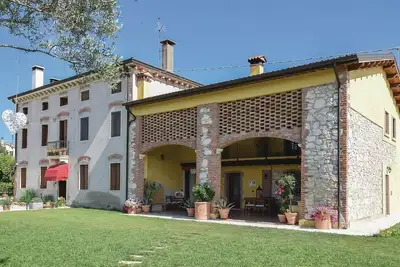 La Casa delle Api