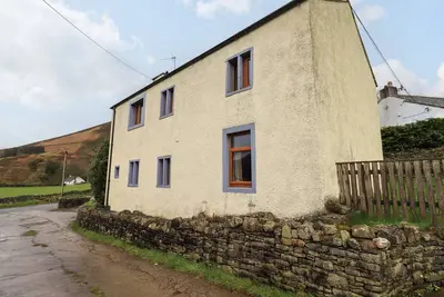 Image de Scales Cottage, Lorton