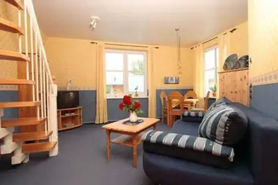 Image de Apartment Lina - Appartement Lina avec location de vélo