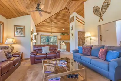 Image de Détendez-vous dans The New Spa privatif, 8 Illimité Sharc Passes!