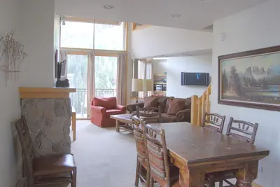 Image de Antlers at Vail