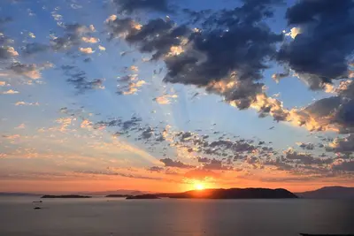 Image de Secret Sporades