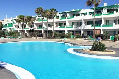 Image de Appartement Reby Bastian Plage