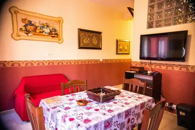 Image de Sweet House \"Bourbon Dynasty\" - Une expérience inoubliable!