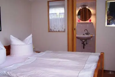 Fh 1, 45218 - Maison de vacances 45218 ou 45217