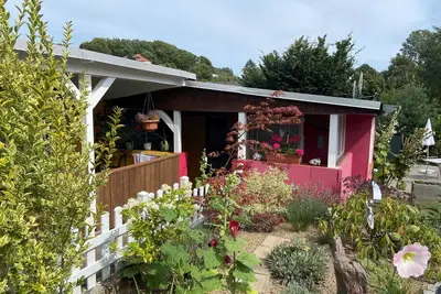 Fh 2, 45217 - Maison de vacances 45218 ou 45217