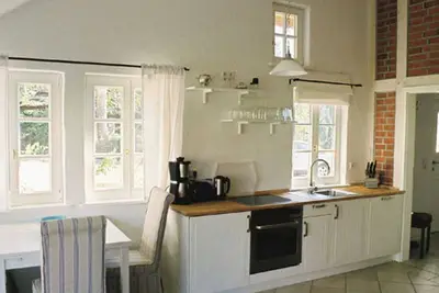 Image de Appartement V - 46002 - Vieux Fischerkate