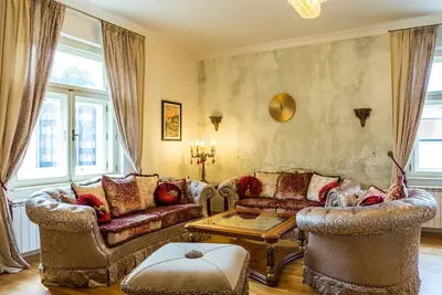 Image de Karlsbad Prestige