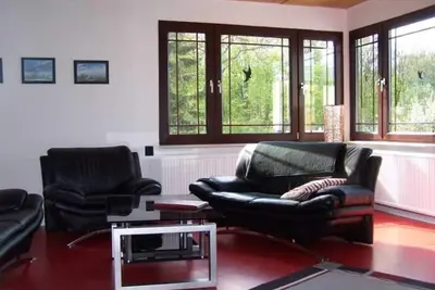 Image de Appartement au-dessus de 45430 - île de la joie Uknr 45430 ou 45429