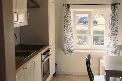 Image de Appartement Iv - 46001 - Vieux Fischerkate