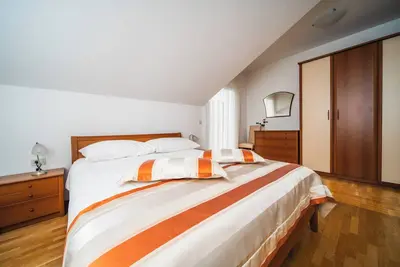 Image de Pervanovo Apartments