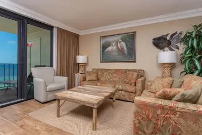 Image de Réservez aujourd'hui pour des nuits gratuites! - Phoenix I - Condo 3br!
