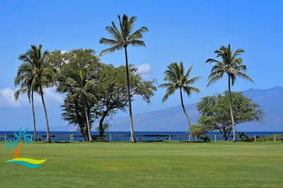 Image de Maui Eldorado J100 - Emplacement privilégié avec vue sur l'océan
