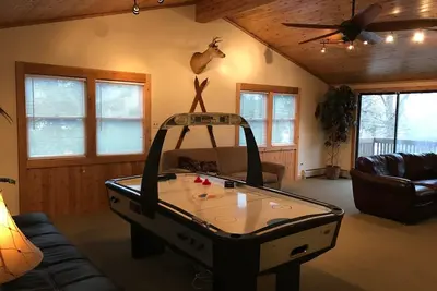 Image de Lac Léman Lakehouse