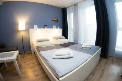 Image de Apartamenty Sedinum