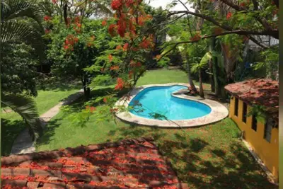 Image de Casa JARDÍN PARAÍSO De MÓNACO